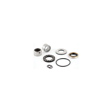 WSM Performance 003643 Jet Pump Repair Kit: Sea-Doo 720-951, 99-07