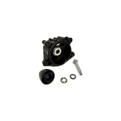WSM Performance 003710K Complete Jet Pump Kit: Seadoo