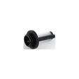WSM 006346F Fuel Filter, Mikuni