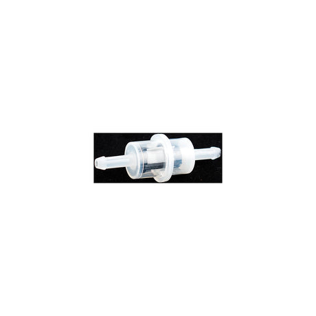 WSM 006508 In-Line Fuel Filter