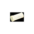WSM 006510 Fuel Filter, Sea-Doo