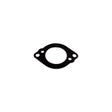 WSM 007288 2-Stroke Intake Gasket, Yamaha