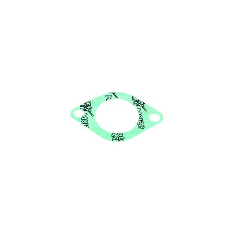 WSM 00757401 2-Stroke Intake Gasket, Sea-Doo