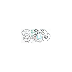 WSM 00762402 Complete Gasket Kit, Sea-Doo