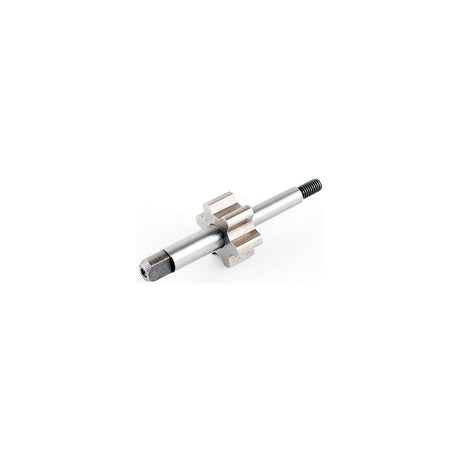 WSM 010090 Oil Pump Shaft, Sea-Doo