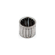 WSM 010128 Wrist Pin Bearing - Upper Rod, Polaris/Yamaha