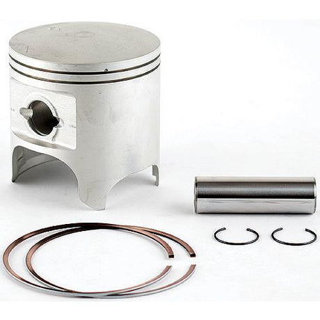 WSM 01082705PK Piston Kit, Yamaha
