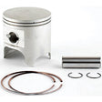 WSM 01081705PK Piston Kit, Sea-Doo
