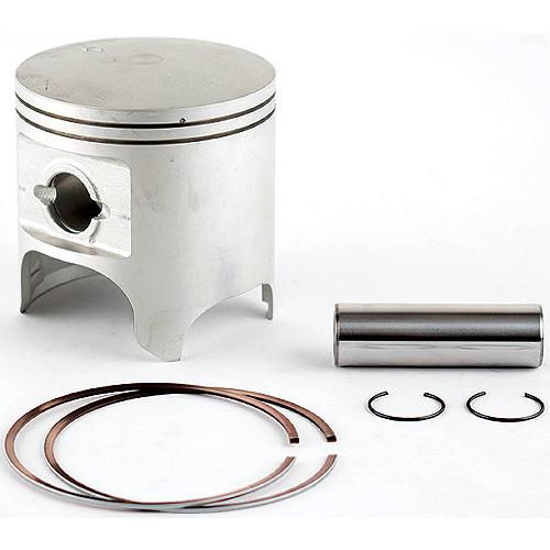 WSM 01081806PK Piston Kit, Sea-Doo