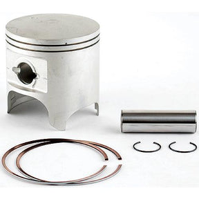 WSM 01082905PK Piston Kit, Yamaha