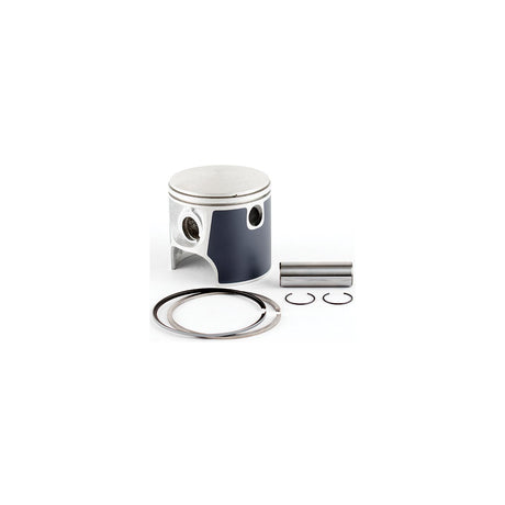 WSM 010815PK Piston Kit, Sea-Doo