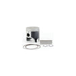 WSM 010829PK Piston Kit, Yamaha