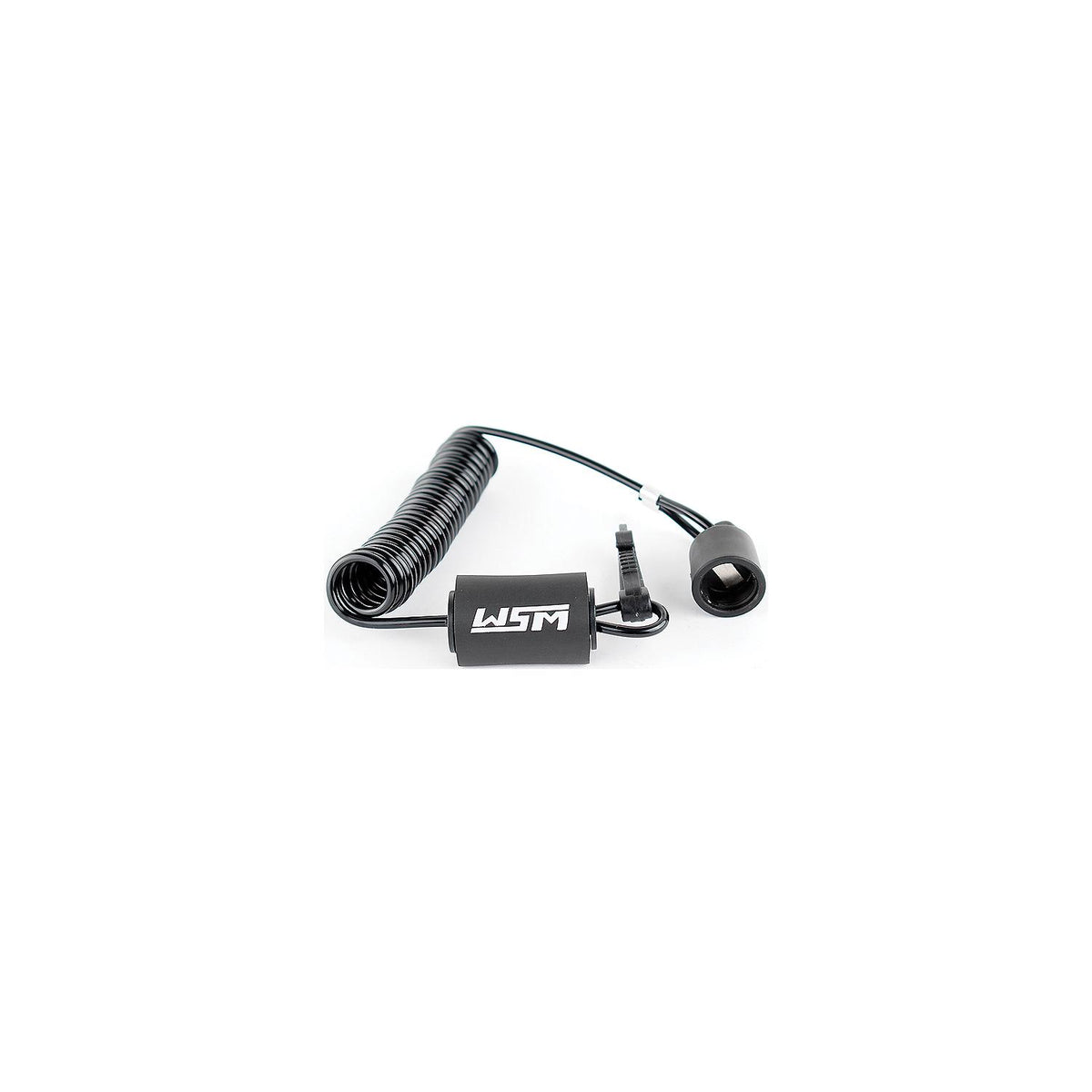 WSM 012580 Lanyard - Sea-Doo