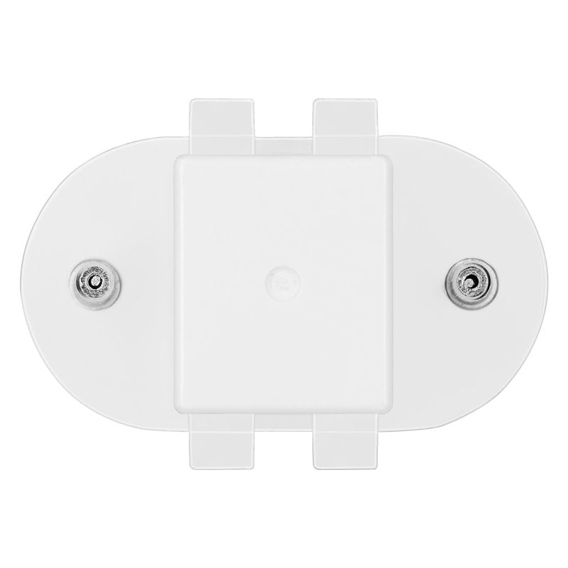 LT BULB LED 4100K 590LM 5.5W