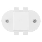 LT BULB LED 4100K 590LM 5.5W