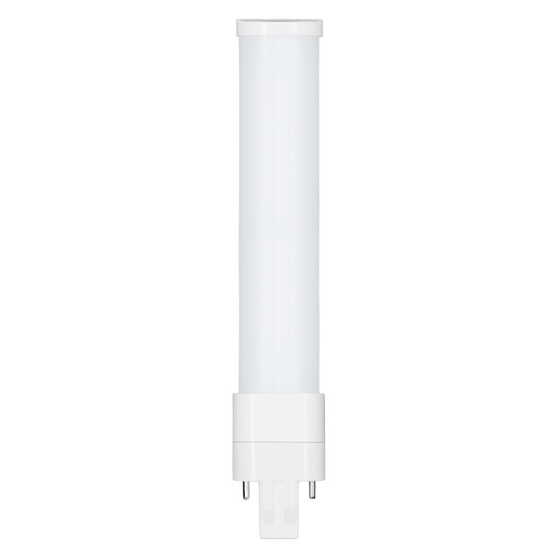 LT BULB LED 4100K 590LM 5.5W