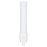 LT BULB LED 4100K 590LM 5.5W