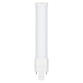 LT BULB LED 4100K 590LM 5.5W