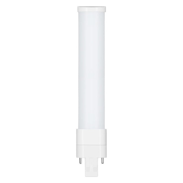 LT BULB LED 4100K 590LM 5.5W