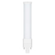 LT BULB LED 2700K 550LM 5.5W