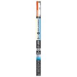 Sylvania 42374 LED Tube, Type A, T5 Lamp