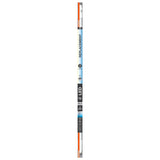 Sylvania 42376 LED Tube Light, Type A, T5 Lamp