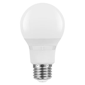 LED A19 5CCT SELECT 40W, Pack of 4