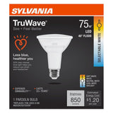 LED PAR30SN 5 CCT SELECT 75W, Pack of 6