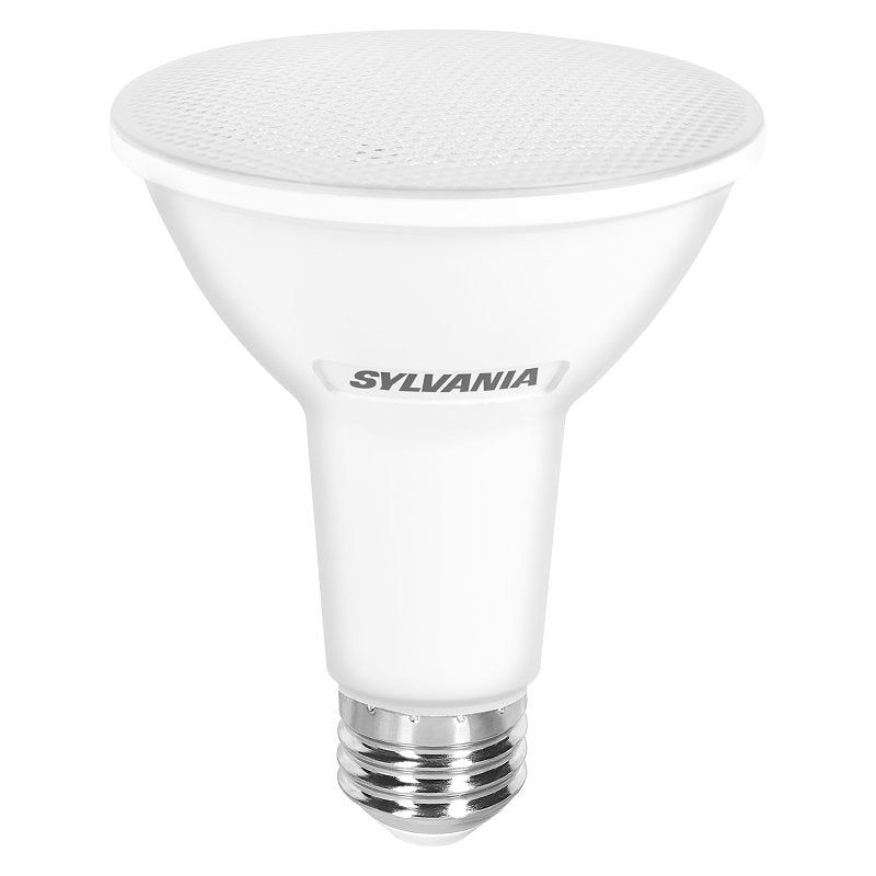 LED PAR30SN 5 CCT SELECT 75W, Pack of 6