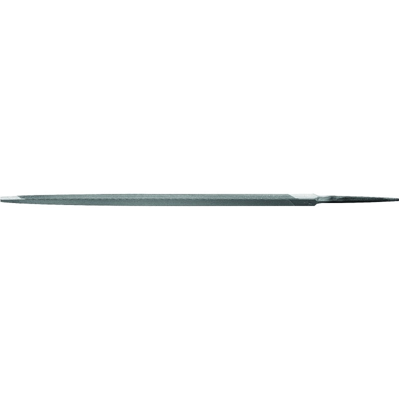 Crescent Nicholson 14665M/14665 File, Taper Pattern, Pack of 12