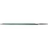Crescent Nicholson 14665M/14665 File, Taper Pattern, Pack of 12