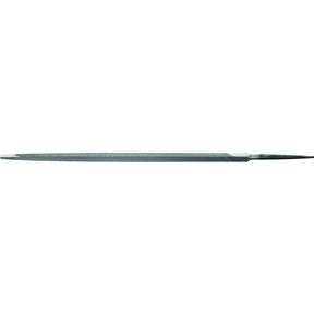 Crescent Nicholson 14665M/14665 File, Taper Pattern, Pack of 12