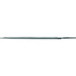 Crescent Nicholson 15024N/15024 File, Taper Pattern, Pack of 12