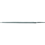 Crescent Nicholson 15024N/15024 File, Taper Pattern, Pack of 12