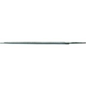 Crescent Nicholson 15024N/15024 File, Taper Pattern, Pack of 12