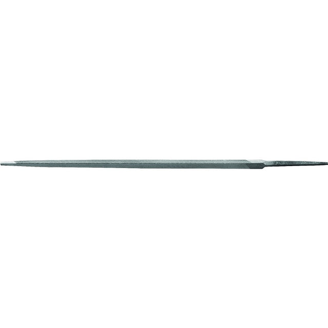 Crescent Nicholson 15024N/15024 File, Taper Pattern, Pack of 12