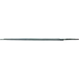 Crescent Nicholson 15024N/15024 File, Taper Pattern, Pack of 12
