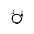 Guest 27515 DC Charge Cable Extender, 15'