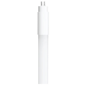 Feit Electric T521/865/LED LED Light Bulb, Direct Replacement, T5 Lamp, 13 W Equivalent, G5 Lamp Base, Non-Dimmable