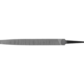 Crescent Nicholson 21825N File, Mill Pattern