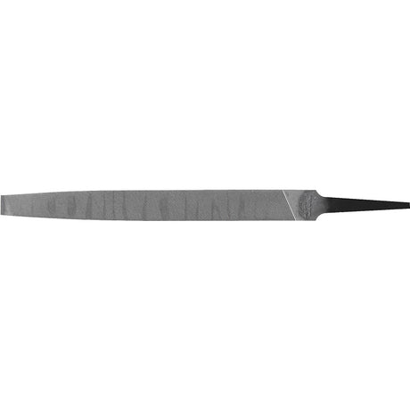 Crescent Nicholson 21825N File, Mill Pattern
