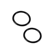 O-RING F/SNGL HNDL KTN FAUCET