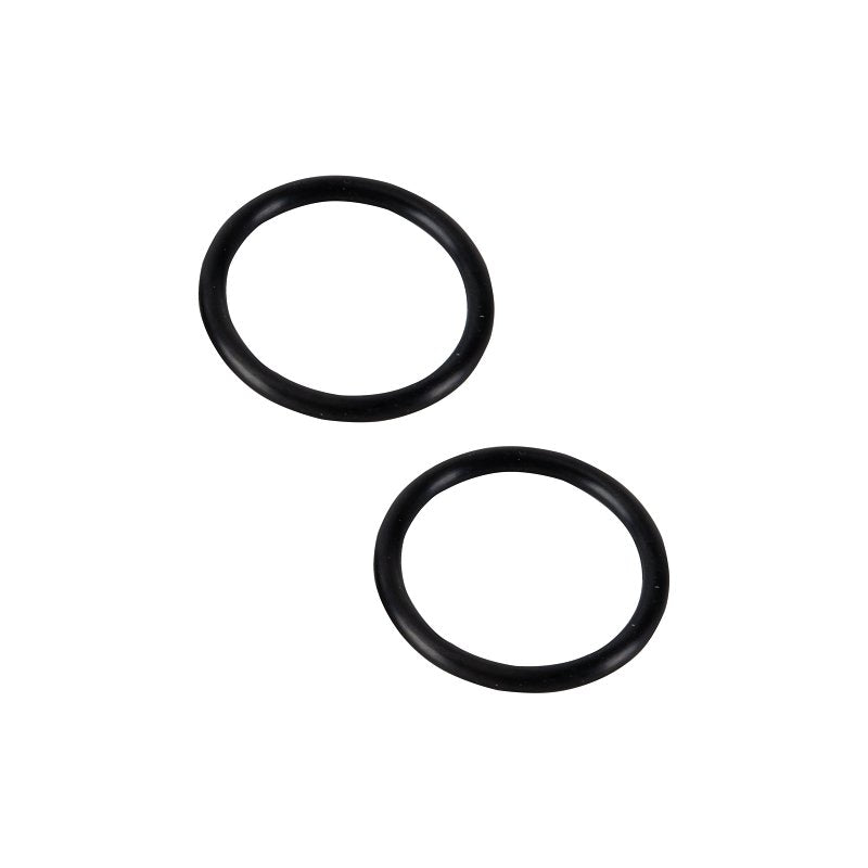 O-RING F/SNGL HNDL KTN FAUCET