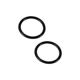 O-RING F/SNGL HNDL KTN FAUCET