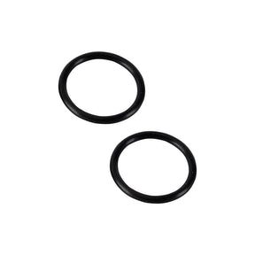 O-RING F/TWO HANDLE KTN FAUCET