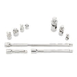 GearWrench 86543 Drive Bit