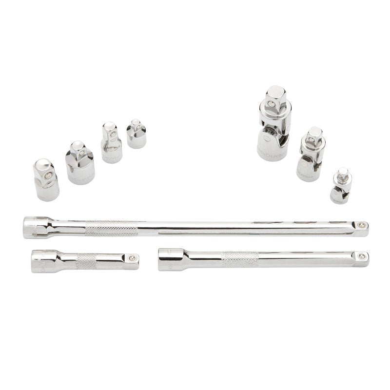 GearWrench 86543 Drive Bit