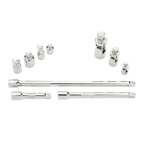 GearWrench 86543 Drive Bit