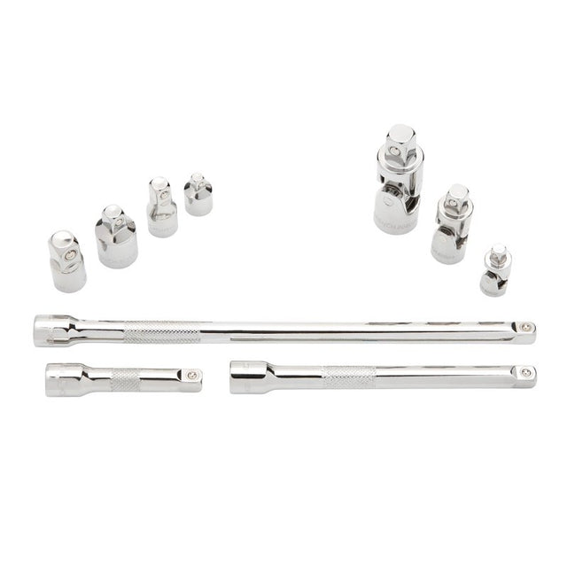 GearWrench 86543 Drive Bit