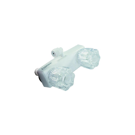 REPLACEMENT SHOWER FAUCET PW